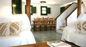 El Olivarillo - Image 2