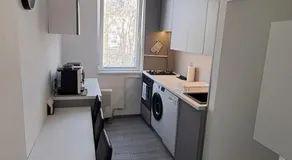 Grey Harmony Apartman - Image 4