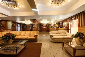 Hotel Max - Image 3