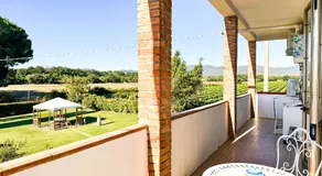 Agriturismo La Rondine - Image 3