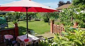 Villa Luisa B&B - Image 4