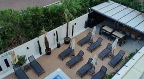 Sunny Bay Sweet Homes Lux Apartment - Image 5