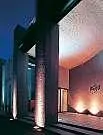 Hotel Mezzo Inn Handa - Image 1