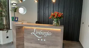 Hotel Limburgia - Image 3