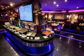 Ramee Royal Hotel - Image 4