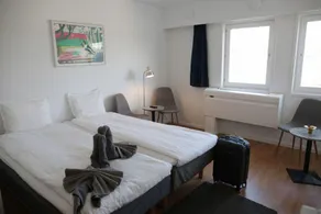 Hotell Norrort - Image 2