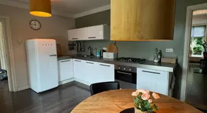 Appartement Nu - Image 3