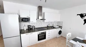 Apartamentos Sarah - Image 3