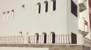 Amsa Tetouan - Image 4