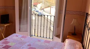 Casa Ana - Image 2