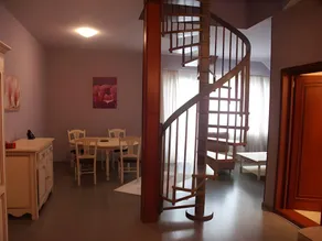 Boutique Hotel Casa Emil - Image 5