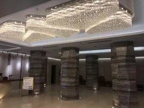 Youhao Hotel - Image 2