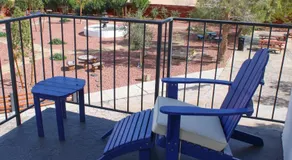 Nirvana Hotel - Image 5