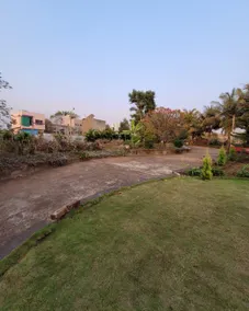 Bade Farms - Image 3