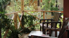 Hotel Utz Jay - Image 5