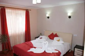 Anduțu - Image 2