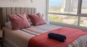 Depto Premium a pasos de todo -Estilo - Comodidad - Image 2