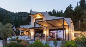 Vasiliki Cottages - Image 4