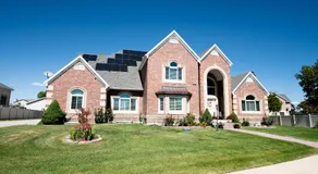 Large & Spacious Home, Sleeps 23+ near SLC - Image 5