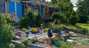 Chez Patrick - Image 3