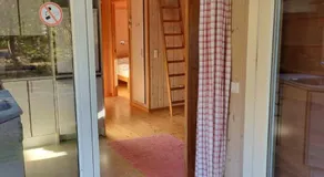Rødvig Ferieby - Image 5