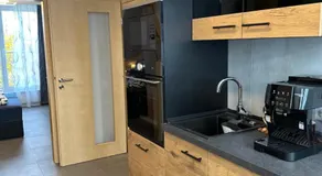Möblierter Appartement in Kassel Hessen - Image 2