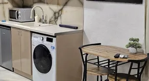 нов модерен ! Studio Apartment Dreams 2! - Image 4