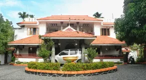 Shore Beach Homestay - Image 5