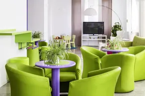 Ibis Styles - Image 4