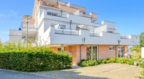Villa Seeadler WE 01 - Image 2