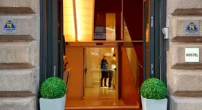 Far Home Atocha - Image 4
