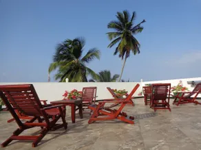 Hotel Italia - Image 3