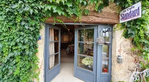 Le Clos Goëlle - Image 3