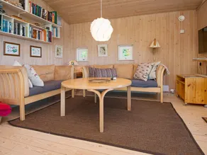 Lakeview Hideaway - By Traum Ferienwohnungen - Image 4
