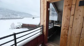 Marias Alpen Apartment by Alpine Host Helpers - Image 4