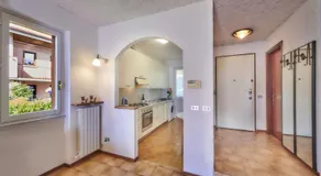 Casa Clivia - Image 5