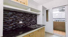 Fin Banchang - Image 3