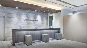 Daiwa Roynet Hotel Tokyo Akabane - Image 5