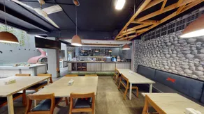 City Edge Guest House - Image 3