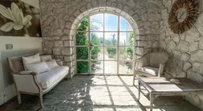 Villa Sea Rose - Image 2
