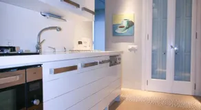 The Architect's Crib - Image 4