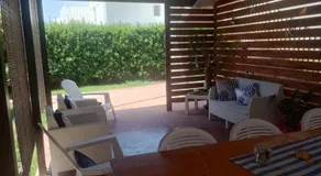 Summer Rooms Caucana - Image 4