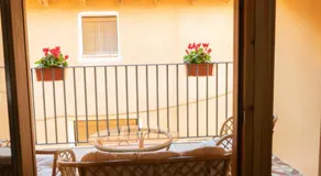 Casa Rural Bonal - Image 3