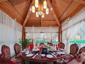 Longma Hotel - Image 3
