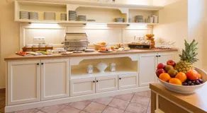 Landhotel Pacher - Image 3