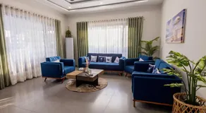 The Coastal Pearl - Image 5