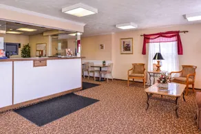 Americas Best Value Inn Alliance - Image 3