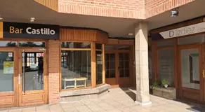 Atico Mary - Image 4