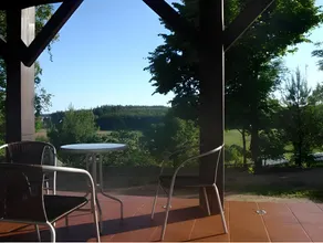 Słoneczne Siedlisko - Image 4