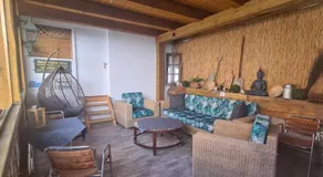 Pension Maintal Eltmann - Image 4